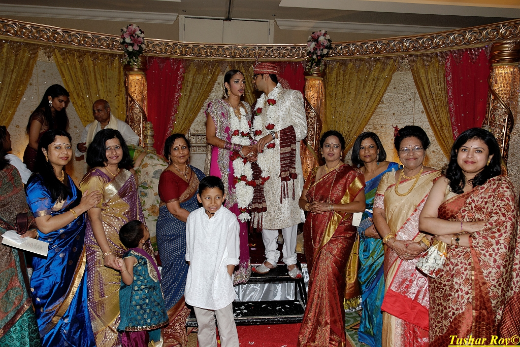 PAYAL_WEDDING-tr Image_1326.jpg